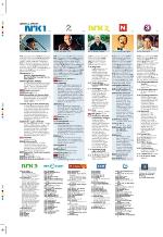 aftenbladet_pluss-20091223_000_00_00_076.pdf