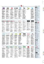 aftenbladet_pluss-20091223_000_00_00_077.pdf