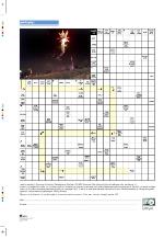 aftenbladet_pluss-20091223_000_00_00_078.pdf