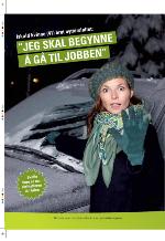 aftenbladet_pluss-20100108_000_00_00_002.pdf