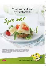 aftenbladet_pluss-20100108_000_00_00_003.pdf