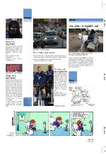 aftenbladet_pluss-20100108_000_00_00_005.pdf