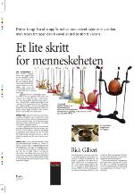 aftenbladet_pluss-20100108_000_00_00_006.pdf