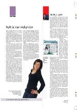 aftenbladet_pluss-20100108_000_00_00_007.pdf