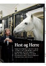 aftenbladet_pluss-20100108_000_00_00_009.pdf