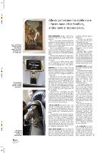 aftenbladet_pluss-20100108_000_00_00_010.pdf