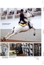 aftenbladet_pluss-20100108_000_00_00_011.pdf