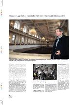 aftenbladet_pluss-20100108_000_00_00_012.pdf