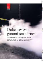 aftenbladet_pluss-20100108_000_00_00_015.pdf