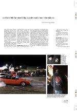 aftenbladet_pluss-20100108_000_00_00_017.pdf