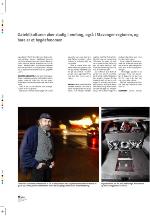 aftenbladet_pluss-20100108_000_00_00_018.pdf