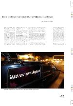 aftenbladet_pluss-20100108_000_00_00_019.pdf