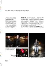 aftenbladet_pluss-20100108_000_00_00_020.pdf