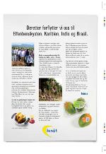 aftenbladet_pluss-20100108_000_00_00_023.pdf