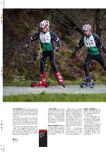 aftenbladet_pluss-20100108_000_00_00_024.pdf