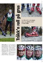 aftenbladet_pluss-20100108_000_00_00_025.pdf