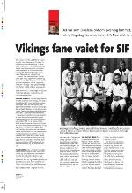 aftenbladet_pluss-20100108_000_00_00_026.pdf