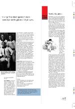 aftenbladet_pluss-20100108_000_00_00_027.pdf
