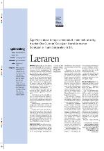aftenbladet_pluss-20100108_000_00_00_028.pdf