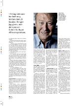 aftenbladet_pluss-20100108_000_00_00_030.pdf