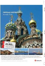 aftenbladet_pluss-20100108_000_00_00_031.pdf
