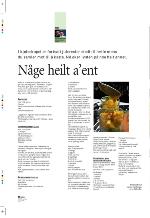 aftenbladet_pluss-20100108_000_00_00_032.pdf