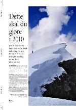 aftenbladet_pluss-20100108_000_00_00_034.pdf