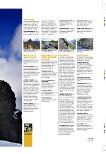 aftenbladet_pluss-20100108_000_00_00_035.pdf