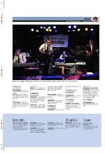 aftenbladet_pluss-20100108_000_00_00_036.pdf