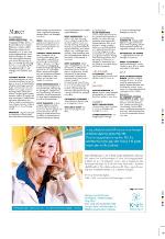aftenbladet_pluss-20100108_000_00_00_037.pdf