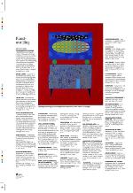 aftenbladet_pluss-20100108_000_00_00_038.pdf