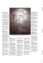 aftenbladet_pluss-20100108_000_00_00_039.pdf