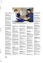 aftenbladet_pluss-20100108_000_00_00_040.pdf