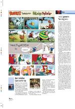aftenbladet_pluss-20100108_000_00_00_042.pdf