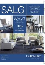 aftenbladet_pluss-20100108_000_00_00_043.pdf