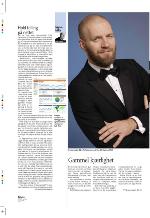 aftenbladet_pluss-20100108_000_00_00_044.pdf