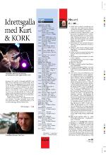 aftenbladet_pluss-20100108_000_00_00_045.pdf