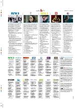 aftenbladet_pluss-20100108_000_00_00_046.pdf