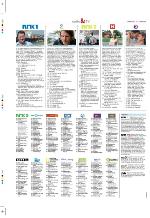 aftenbladet_pluss-20100108_000_00_00_048.pdf