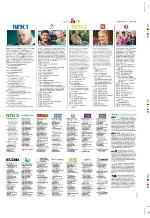 aftenbladet_pluss-20100108_000_00_00_049.pdf