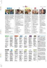 aftenbladet_pluss-20100108_000_00_00_050.pdf