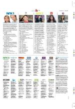 aftenbladet_pluss-20100108_000_00_00_051.pdf