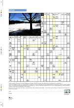 aftenbladet_pluss-20100108_000_00_00_054.pdf
