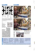 aftenbladet_pluss-20100108_000_00_00_055.pdf