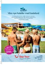 aftenbladet_pluss-20100108_000_00_00_056.pdf