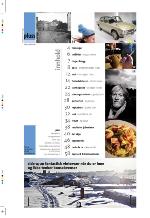 aftenbladet_pluss-20100115_000_00_00_002.pdf