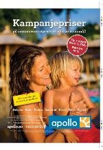 aftenbladet_pluss-20100115_000_00_00_003.pdf