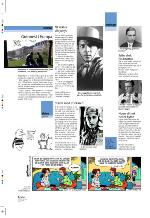 aftenbladet_pluss-20100115_000_00_00_004.pdf