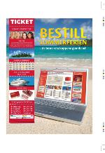aftenbladet_pluss-20100115_000_00_00_005.pdf