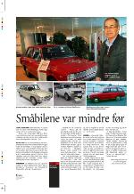 aftenbladet_pluss-20100115_000_00_00_006.pdf